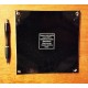 PLAQUE BOUILLON KUB