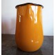 PITCHER YELLOW OR DARK GREEN