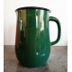 PITCHER YELLOW OR DARK GREEN