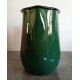 PITCHER YELLOW OR DARK GREEN