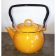 WATER KEETLE - 2.5 L