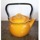 WATER KEETLE - 2.5 L