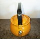 WATER KEETLE - 2.5 L