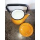 WATER KEETLE - 2.5 L