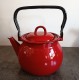 BOUILLOIRES - 2.5 L