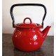 BOUILLOIRES - 2.5 L