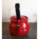 WATER KEETLE - 2.5 L