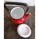 WATER KEETLE - 2.5 L