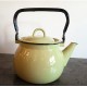 BOUILLOIRES - 2.5 L