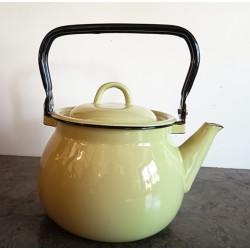 WATER KEETLE - 2.5 L