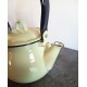 WATER KEETLE - 2.5 L