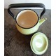 BOUILLOIRES - 2.5 L