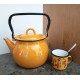 BOUILLOIRES - 2.5 L