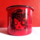 MUG - TASSE TETES DE MORT MEXICAINES 0.50 cl