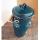 POT A LAITCHATS/VACHE 2 L