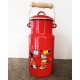 POT A LAITCHATS/VACHE 2 L