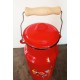 POT A LAITCHATS/VACHE 2 L