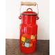 POT A LAITCHATS/VACHE 2 L