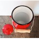 POT A LAIT CHEVRE/MOUTON 2 L