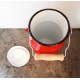 POT A LAIT CHEVRE/MOUTON 2 L
