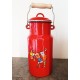 POT A LAIT CHEVRE/MOUTON 2 L