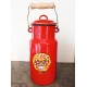 POT A LAIT CHEVRE/MOUTON 2 L