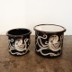 MUG POULPE 0.50 L