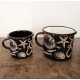 MUG POULPE 0.50 L