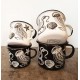 MUG - TASSE POULPE 0.25 cl