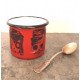 MUG - TASSE TETES DE MORT MEXICAINES 0.50 cl