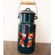 POT A LAITCHATS/VACHE 2 L