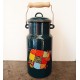 POT A LAITCHATS/VACHE 2 L
