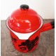 CREMIER 400 ML