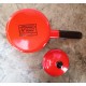 CREMIER 400 ML