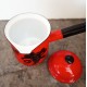 CREMIER 400 ML