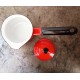 CREMIER 400 ML