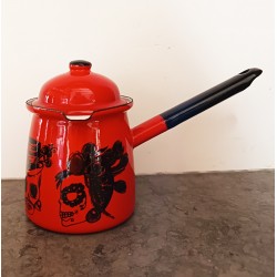 CREMIER 400 ML