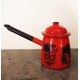 CREMIER 400 ML
