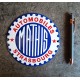 GARAGE AUTOMOBILES MATHIS STRASBOURG