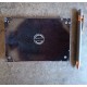 PLAQUE EMAILLEE CHOCOLAT POULAIN CONFISERIE